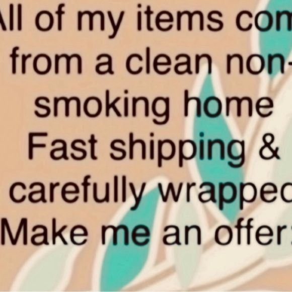 HARLEY-DAVIDSON Riding Jacket LIKE NEW sz S - Picture 14 of 14